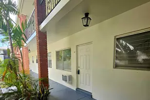 3700 Harrison St, Hollywood, FL 33021 - Photo 19