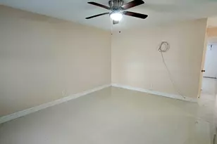 3700 Harrison St, Hollywood, FL 33021 - Photo 9