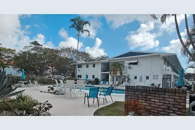 3700 Harrison #8a, Hollywood, FL 33021 - Photo 21