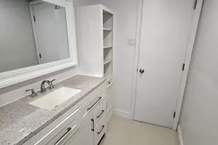 3700 Harrison St, Hollywood, FL 33021 - Photo 11