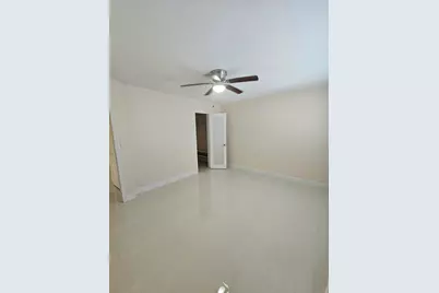 3700 Harrison #8a, Hollywood, FL 33021 - Photo 7