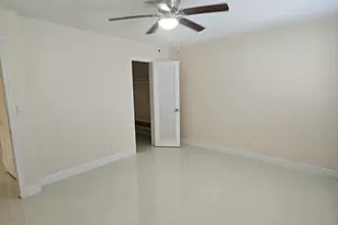 3700 Harrison St, Hollywood, FL 33021 - Photo 7