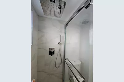 3700 Harrison #8a, Hollywood, FL 33021 - Photo 13