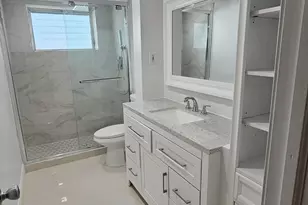 3700 Harrison St, Hollywood, FL 33021 - Photo 3