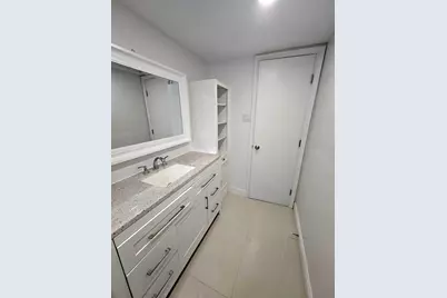 3700 Harrison Street #8a, Hollywood, FL 33021 - Photo 11