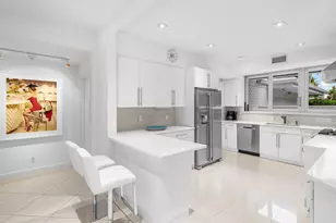 713 SE Atlantic Dr, Lantana, FL 33462 - Photo 9