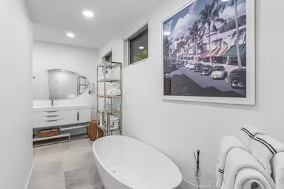 713 SE Atlantic Drive, Lantana, FL 33462 - Photo 17