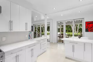 713 SE Atlantic Dr, Lantana, FL 33462 - Photo 11