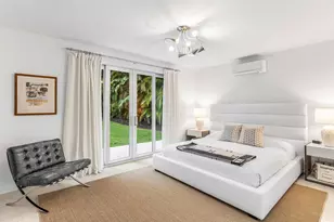 713 SE Atlantic Dr, Lantana, FL 33462 - Photo 13