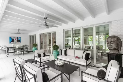 713 SE Atlantic Drive, Lantana, FL 33462 - Photo 21