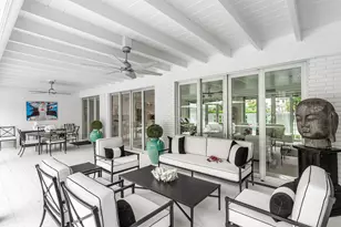 713 SE Atlantic Dr, Lantana, FL 33462 - Photo 21