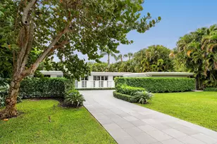 713 SE Atlantic Dr, Lantana, FL 33462 - Photo 3