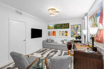 713 SE Atlantic Drive, Lantana, FL 33462 - Photo 19