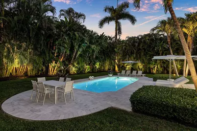 713 SE Atlantic Drive, Lantana, FL 33462 - Photo 25