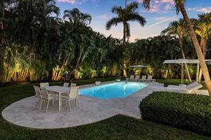 713 SE Atlantic Dr, Lantana, FL 33462 - Photo 25