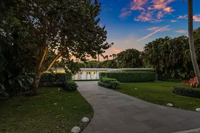 713 SE Atlantic Drive, Lantana, FL 33462 - Photo 23