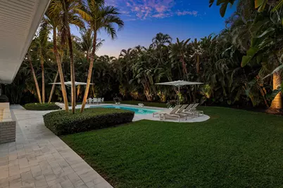 713 SE Atlantic Drive, Lantana, FL 33462 - Photo 27