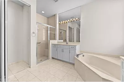 6823 Fabiano Circle, Boynton Beach, FL 33437 - Photo 31