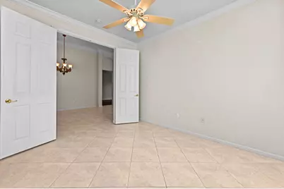 6823 Fabiano Circle, Boynton Beach, FL 33437 - Photo 15