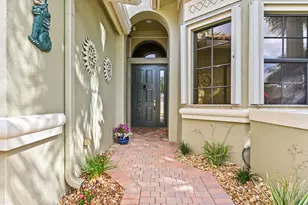 6823 Fabiano Cir, Boynton Beach, FL 33437 - Photo 3