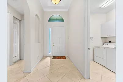 6823 Fabiano Circle, Boynton Beach, FL 33437 - Photo 5