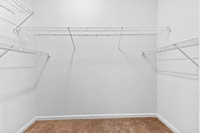 6823 Fabiano Circle, Boynton Beach, FL 33437 - Photo 29