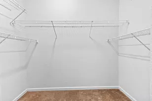 6823 Fabiano Cir, Boynton Beach, FL 33437 - Photo 29