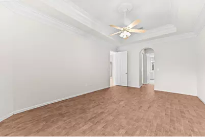 6823 Fabiano Circle, Boynton Beach, FL 33437 - Photo 27