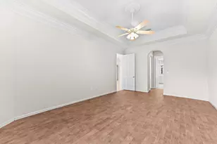 6823 Fabiano Cir, Boynton Beach, FL 33437 - Photo 27