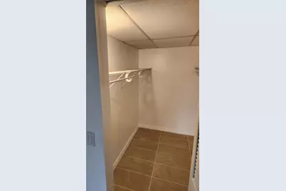 600 Village Green Court #108, Palm Springs, FL 33461 - Photo 23