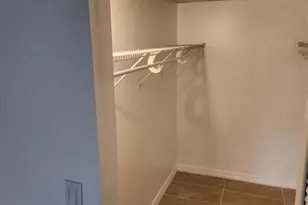 600 Village Green Ct, Palm Springs, FL 33461 - Photo 23