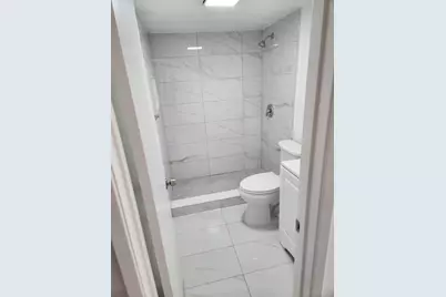 600 Village Green Court #108, Palm Springs, FL 33461 - Photo 11