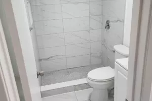 600 Village Green Ct, Palm Springs, FL 33461 - Photo 11