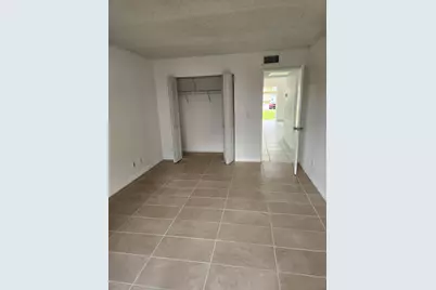 600 Village Green Court #108, Palm Springs, FL 33461 - Photo 15