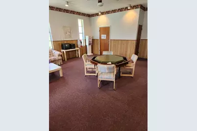 600 Village Green Court #108, Palm Springs, FL 33461 - Photo 51