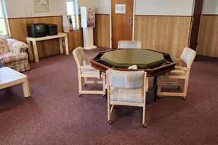 600 Village Green Ct, Palm Springs, FL 33461 - Photo 51