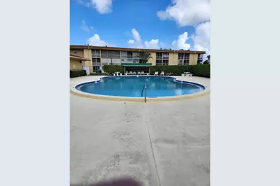 600 Village Green Court #108, Palm Springs, FL 33461 - Photo 41