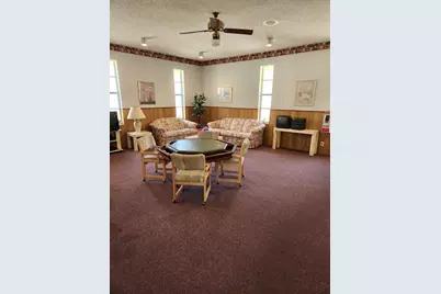 600 Village Green Court #108, Palm Springs, FL 33461 - Photo 49