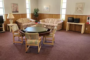 600 Village Green Ct, Palm Springs, FL 33461 - Photo 49