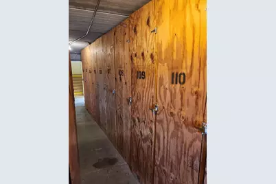 600 Village Green Court #108, Palm Springs, FL 33461 - Photo 29