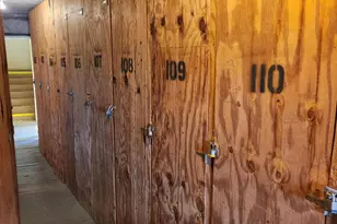 600 Village Green Ct, Palm Springs, FL 33461 - Photo 29