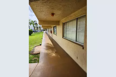 600 Village Green Court #108, Palm Springs, FL 33461 - Photo 35