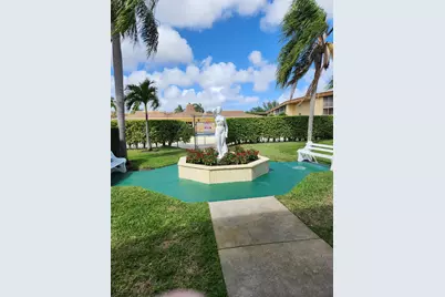 600 Village Green Court #108, Palm Springs, FL 33461 - Photo 1