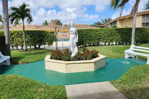 600 Village Green Ct, Palm Springs, FL 33461 - Photo 1