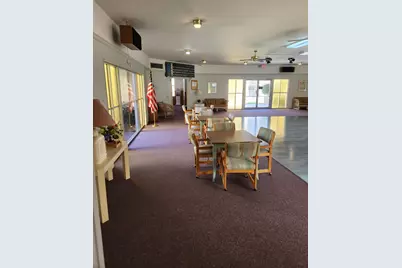 600 Village Green Court #108, Palm Springs, FL 33461 - Photo 47