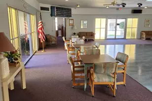 600 Village Green Ct, Palm Springs, FL 33461 - Photo 47