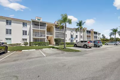 4444 NE Ocean Boulevard #B2 108, Jensen Beach, FL 34957 - Photo 25