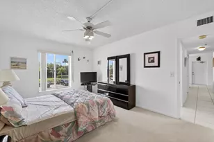 4444 NE Ocean Blvd, Jensen Beach, FL 34957 - Photo 17