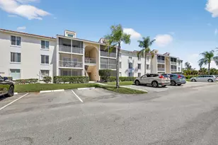 4444 NE Ocean Blvd, Jensen Beach, FL 34957 - Photo 25