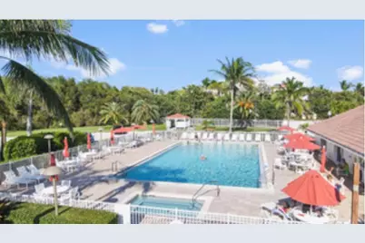 4444 NE Ocean Boulevard #B2 108, Jensen Beach, FL 34957 - Photo 5